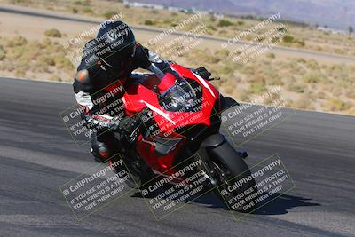 media/Nov-11-2023-SoCal Trackdays (Sat) [[efd63766ff]]/Turn 12 Inside (940am)/